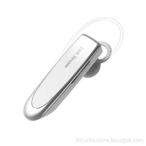 2016 Newest Mini True Stereo Wireless for iPhone 7 bluetooth earphone